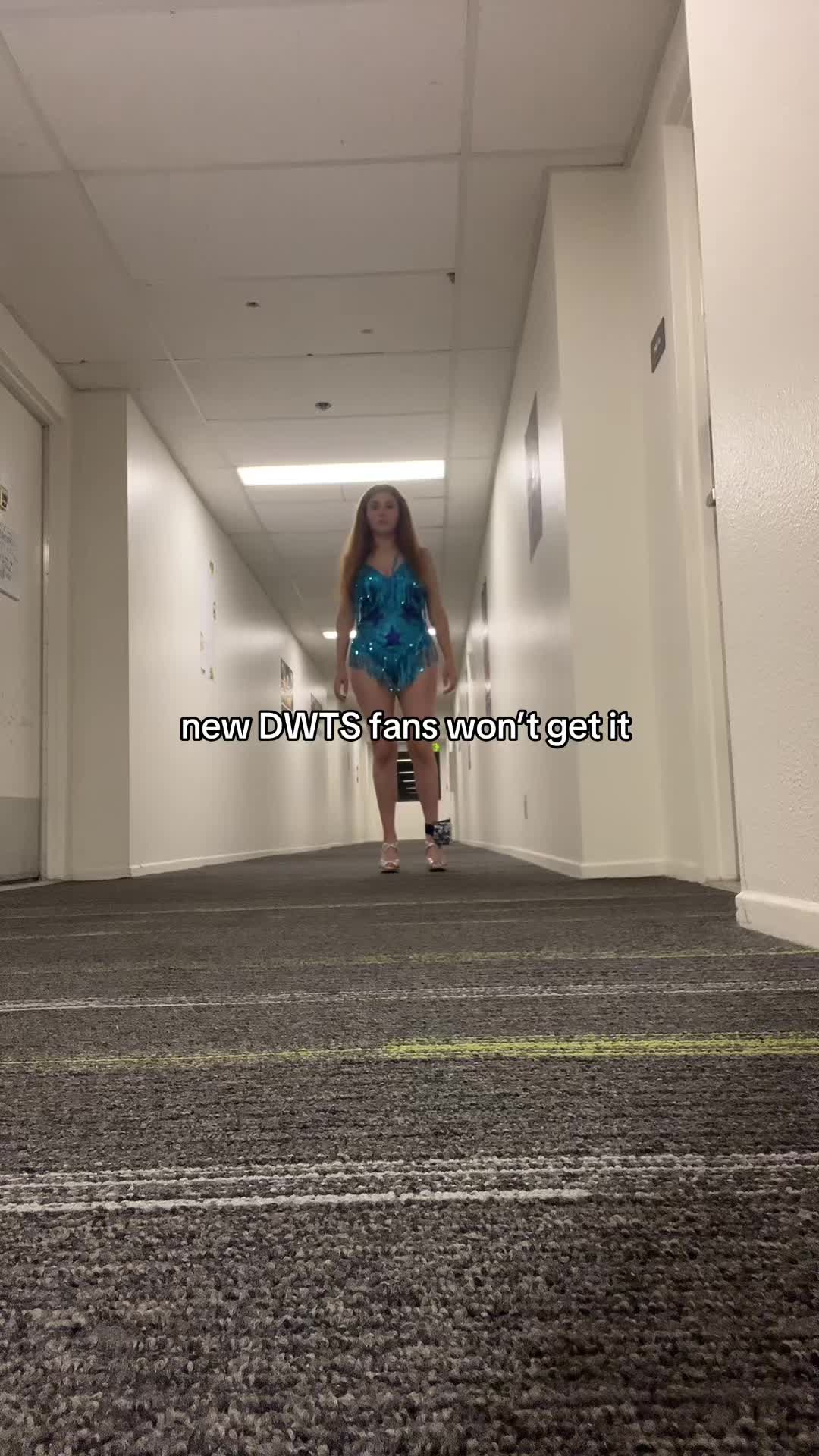 @thatcostumegirl