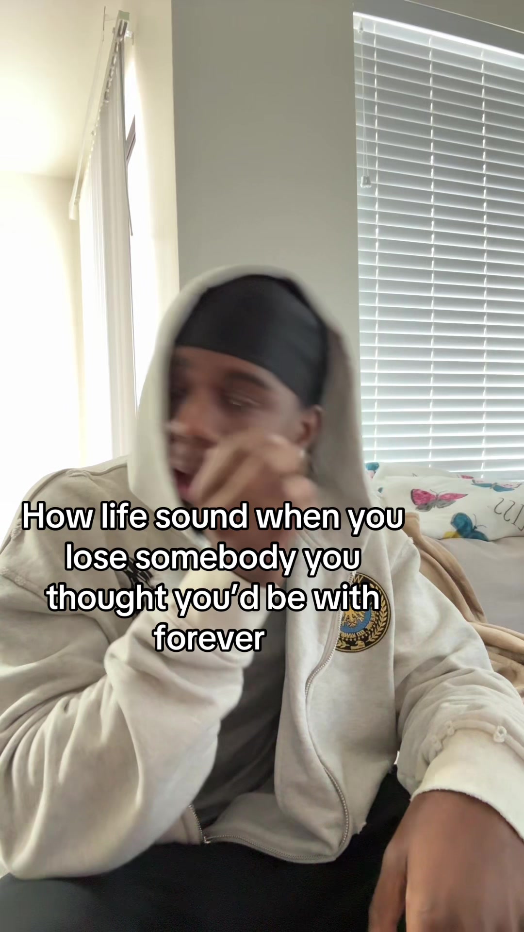 @ttraytrayy