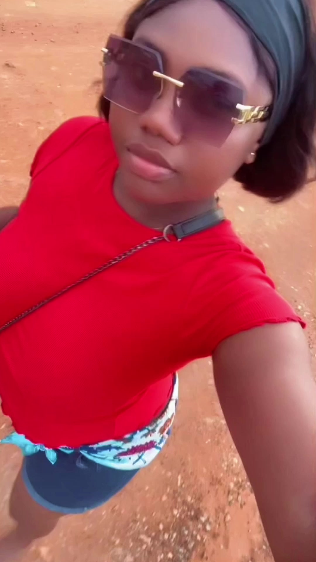 @pretty_happy04