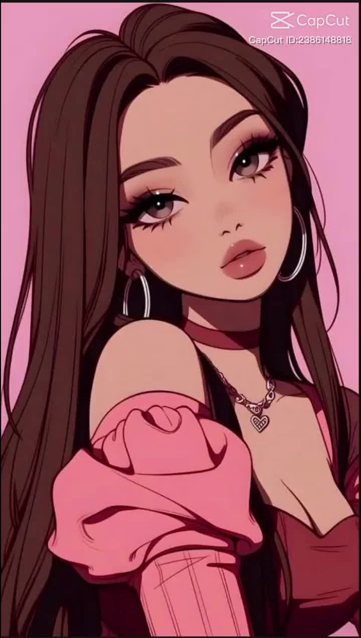 @Karla López ❤️