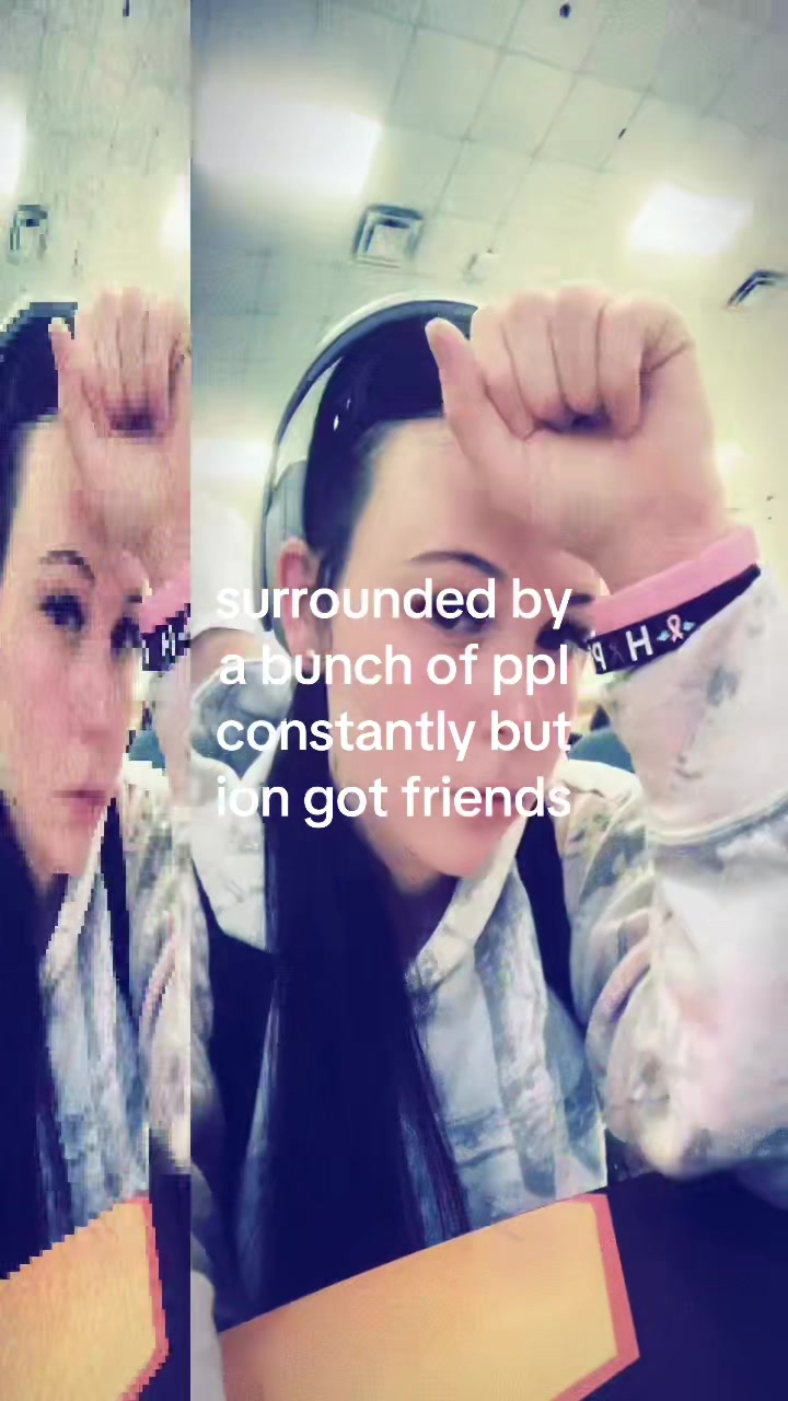 @𝖑𝖚𝖈𝖐𝖎𝖎