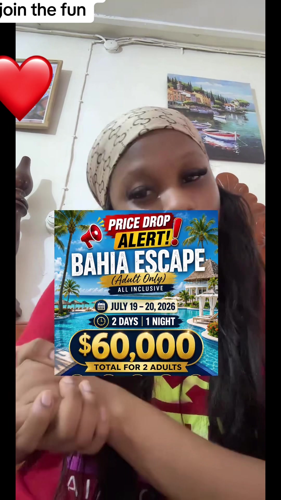 @travelplugja