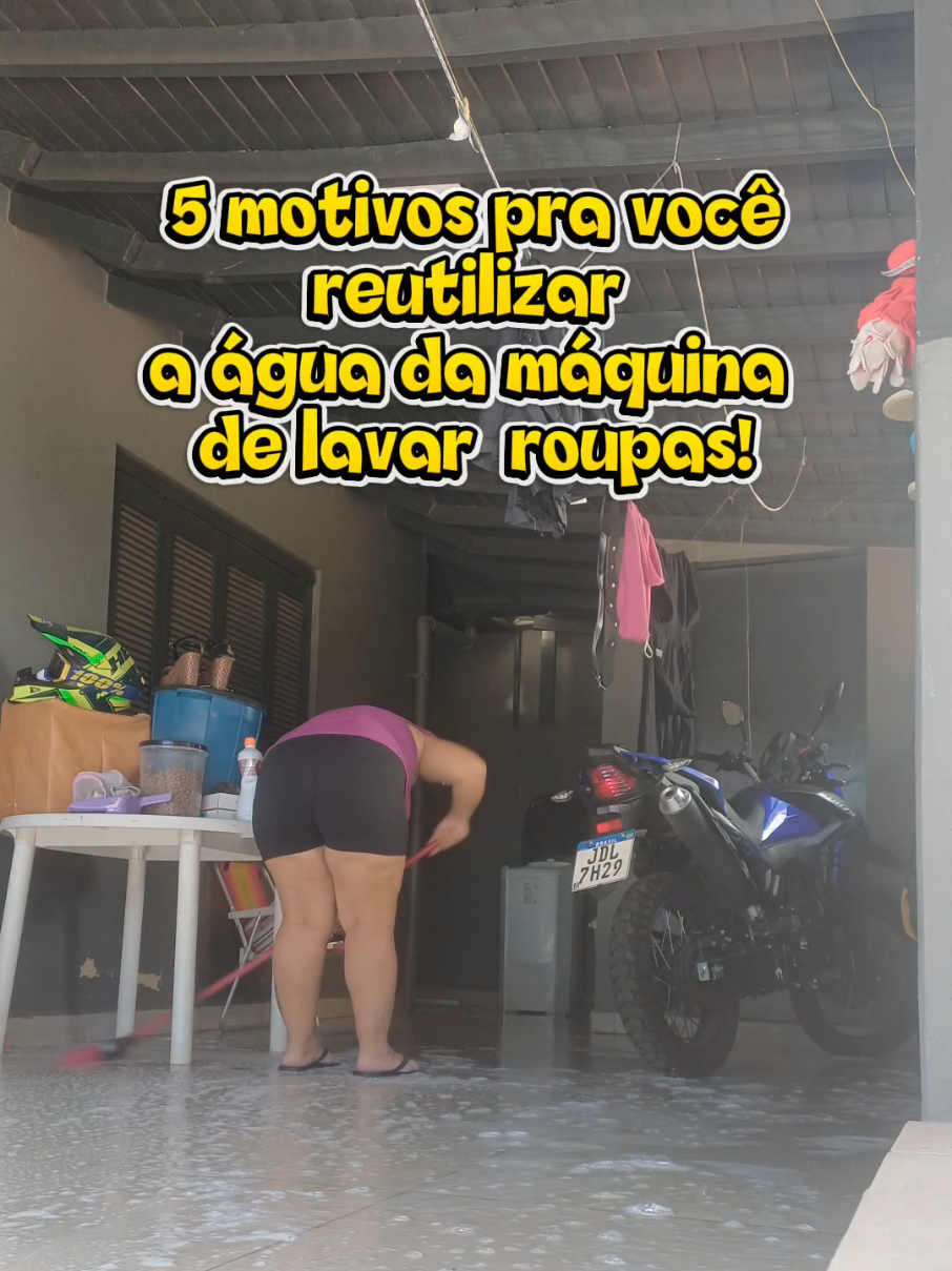 @Vida Sem Roteiro