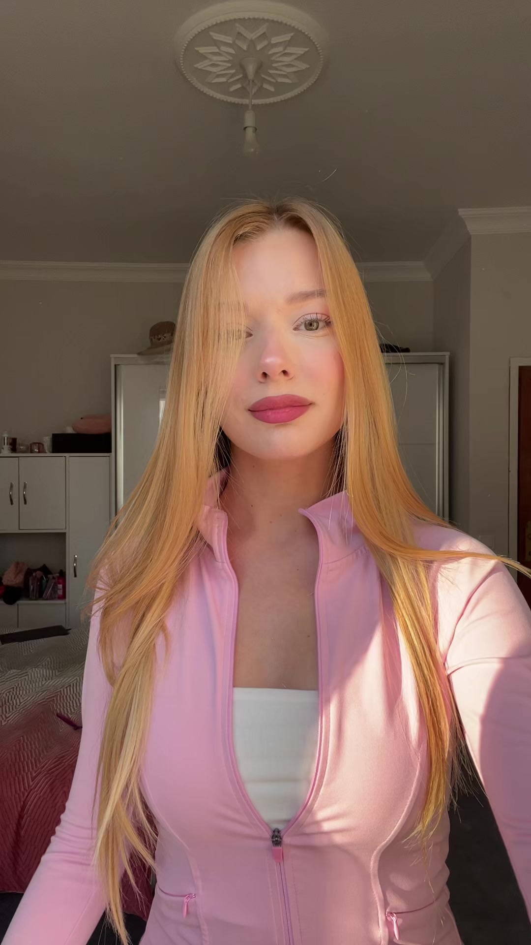 @nisa