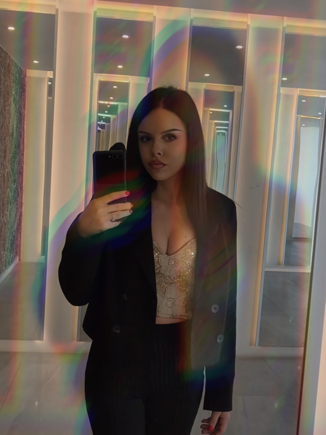 @Katarina Ž.