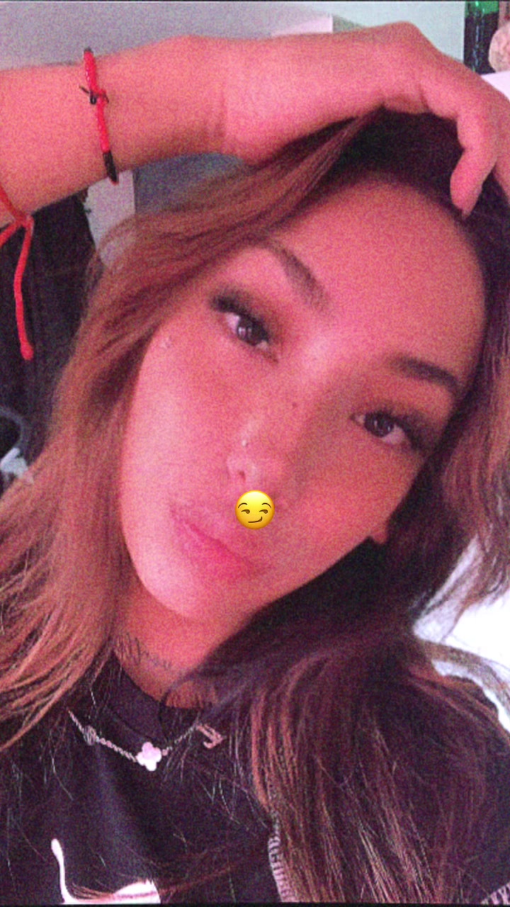 @lamuertte89 💎