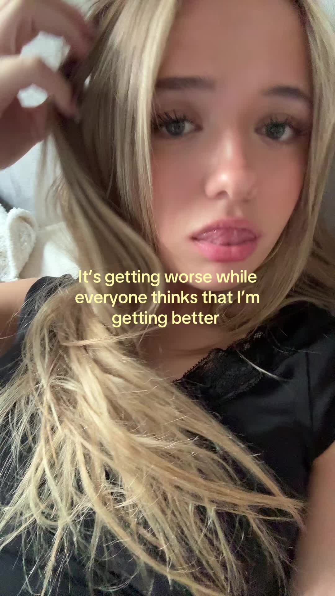 @mia