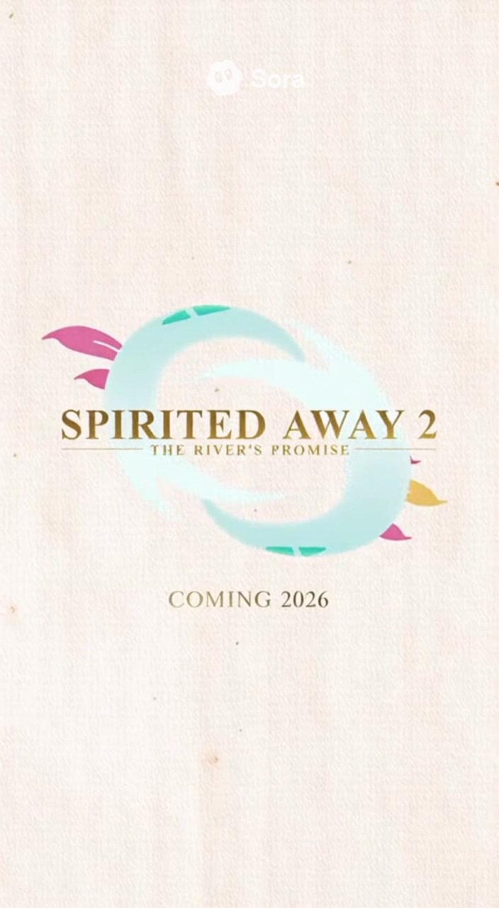 @JumboShrimp