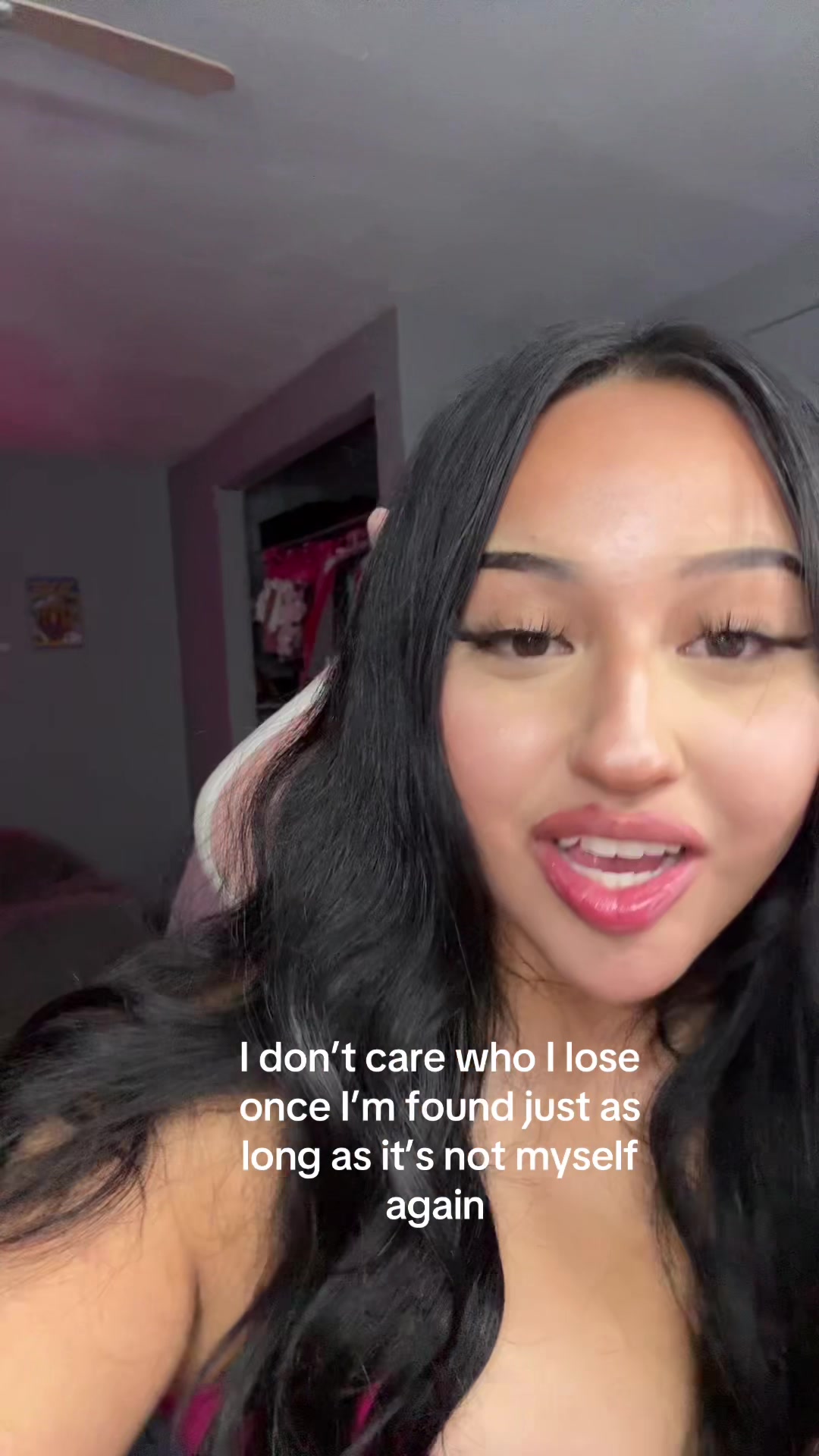 @Issa