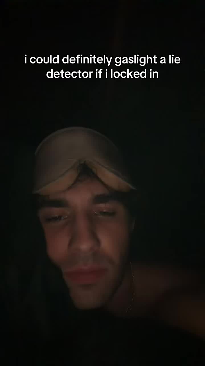 @Ry