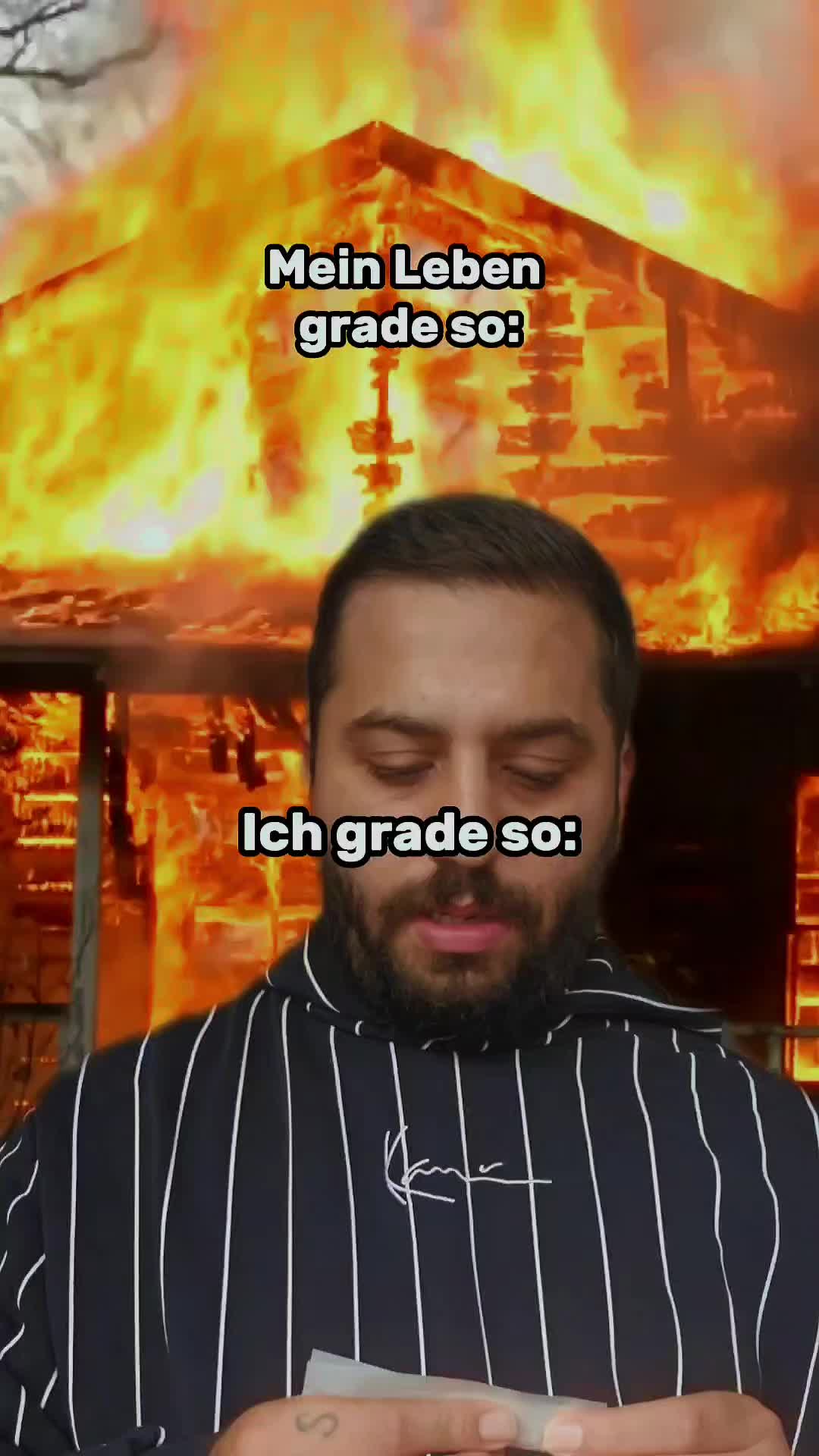 @Mosho