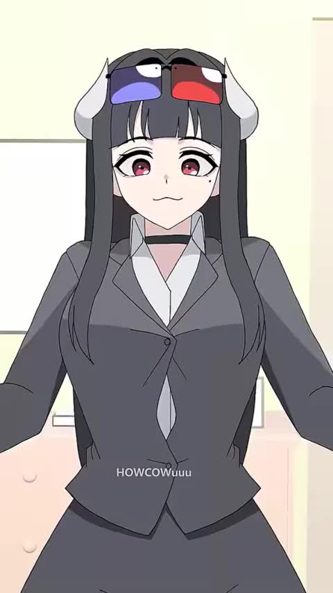 @HOWCOWuuu