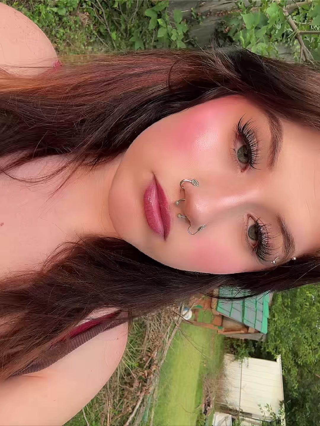 @notsosecret🥱