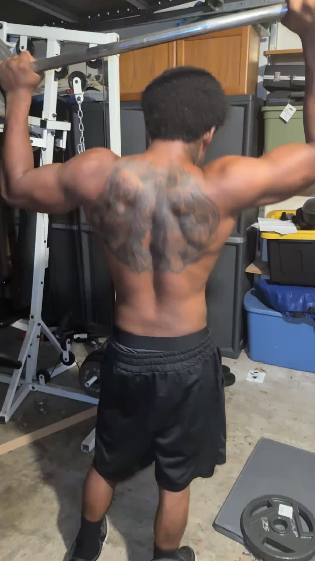 @Big64_dadon
