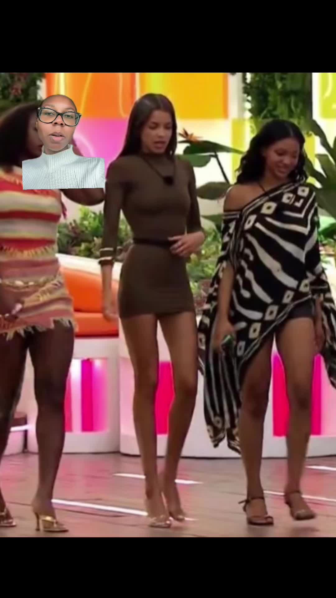 @Liyah