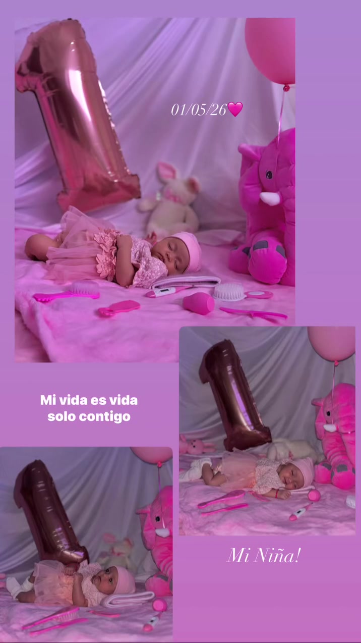 @Soriana🫠