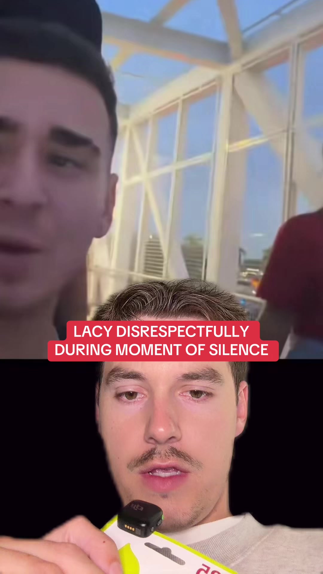 @barstoolpiff