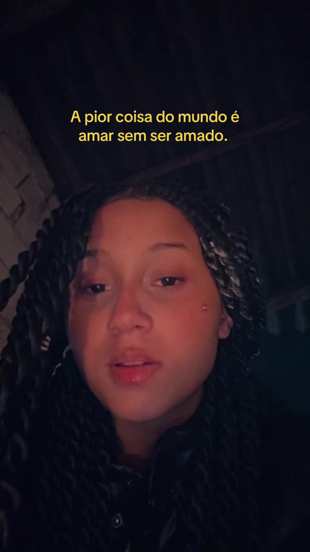 @Mya l Cartomante 🪭
