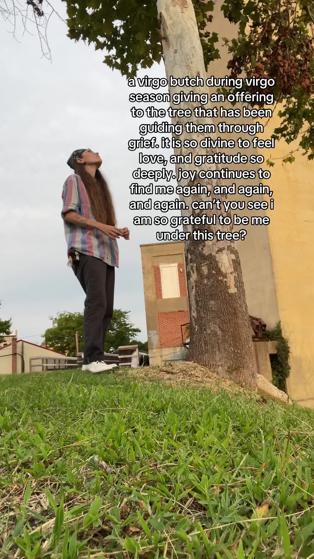 @ca⛓️en