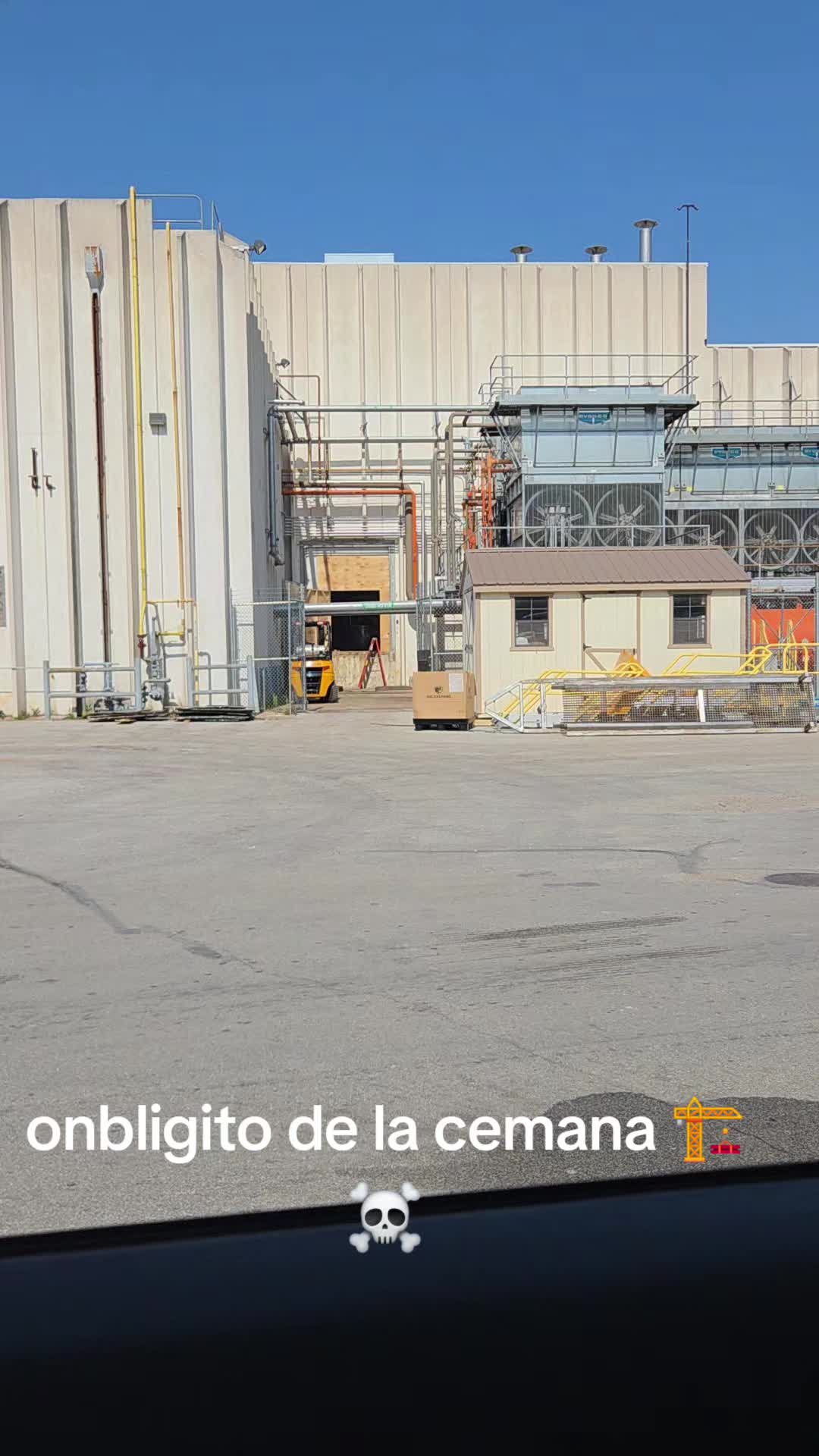 @Garcia Victor