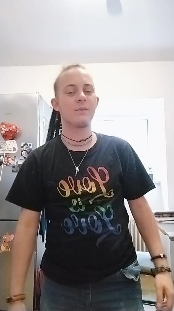 @🌈Jayden Sam🦋