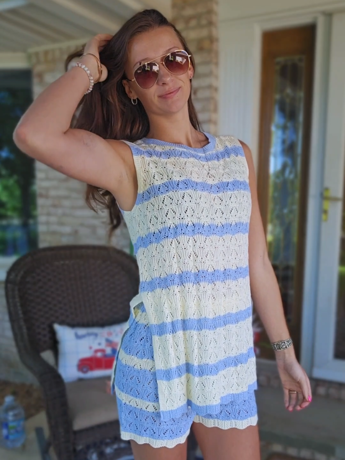 @Cassidy'sCuteFinds