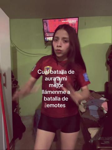 @valesita