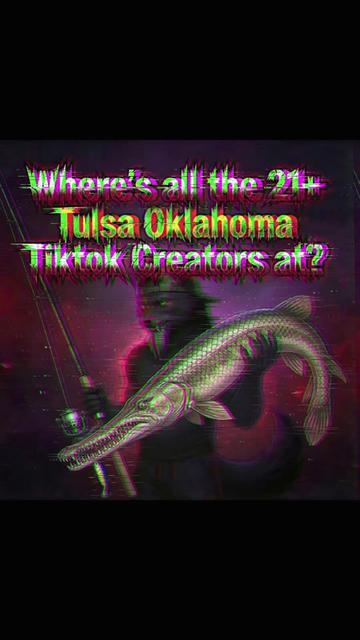 @𝑩𝒊𝒕𝒕𝒆𝒓 𝑴𝑭𝑲𝑵 𝑾𝒐𝒍𝒇