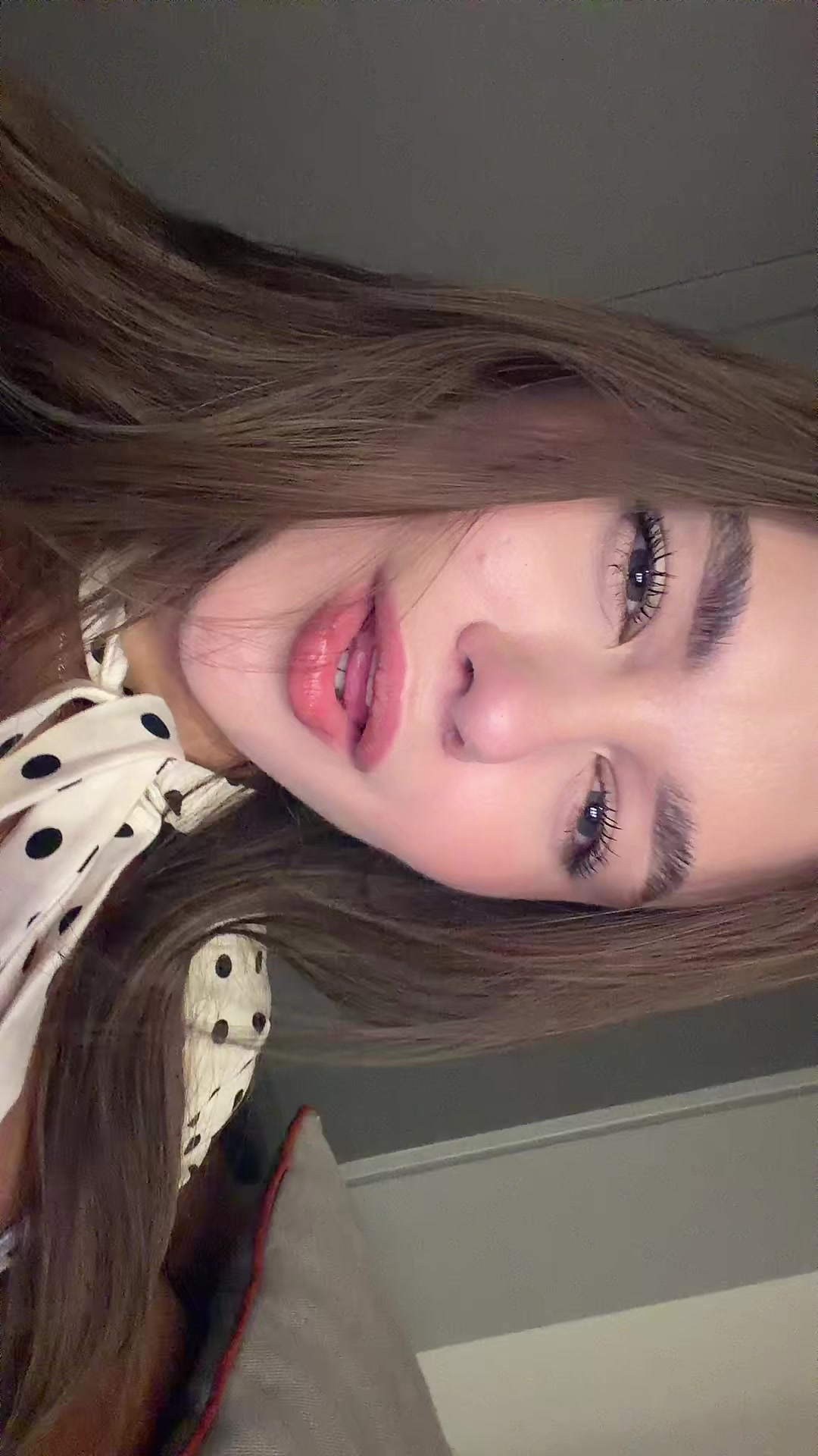 @ualera