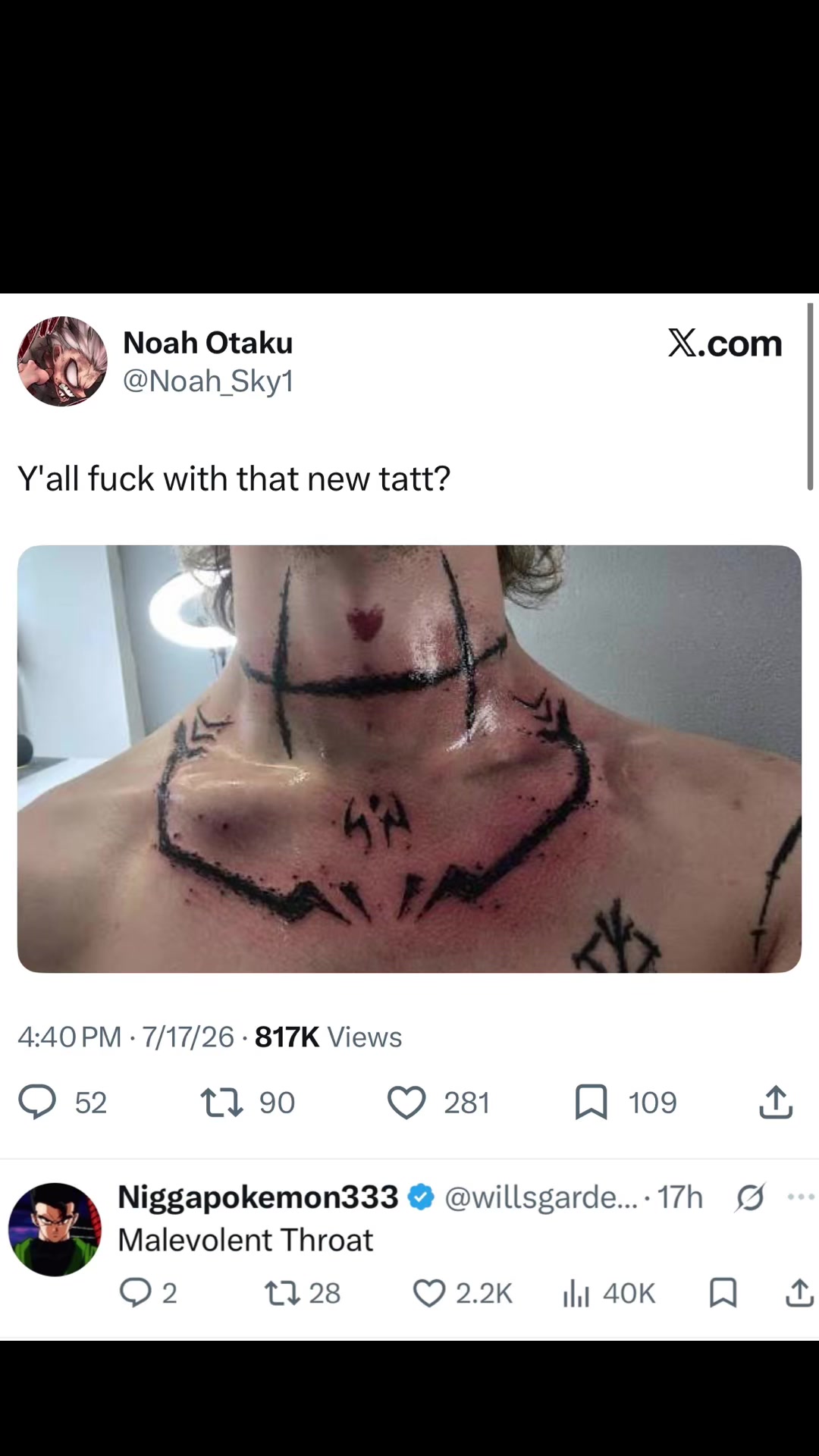 @Milkies/Echidna