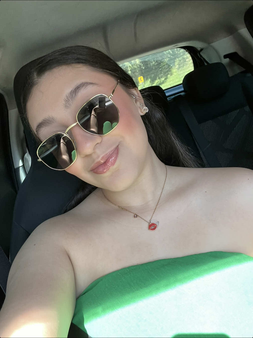 @Maíra Caroline