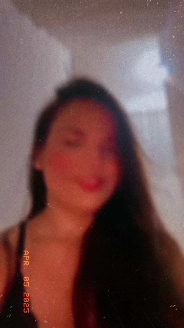 @biaribeiro019