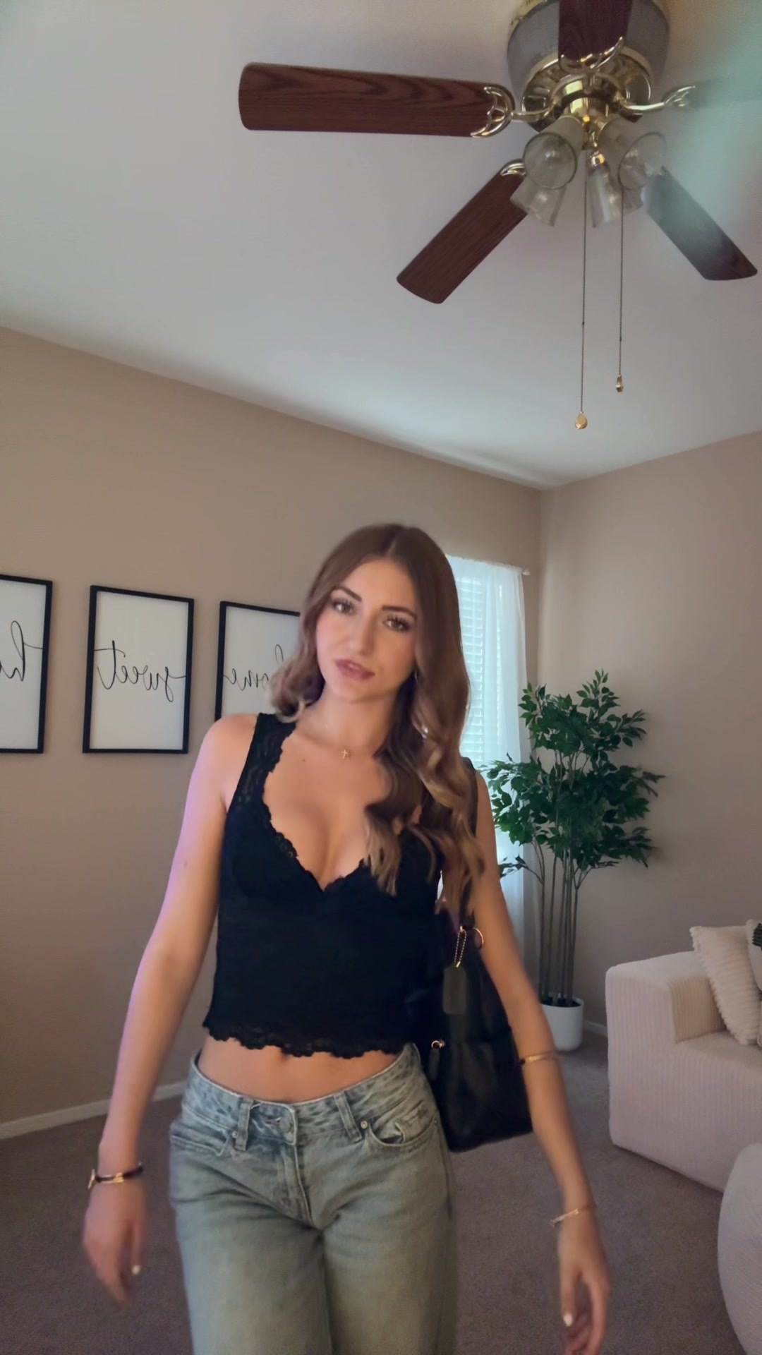 @user1515
