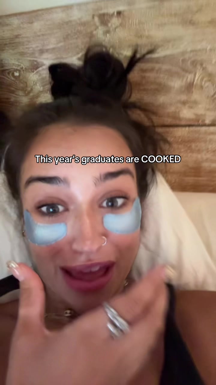 @Jada
