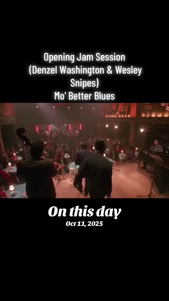 @kelvinwashington36