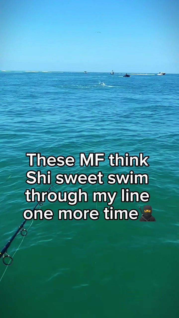 @DTFishin