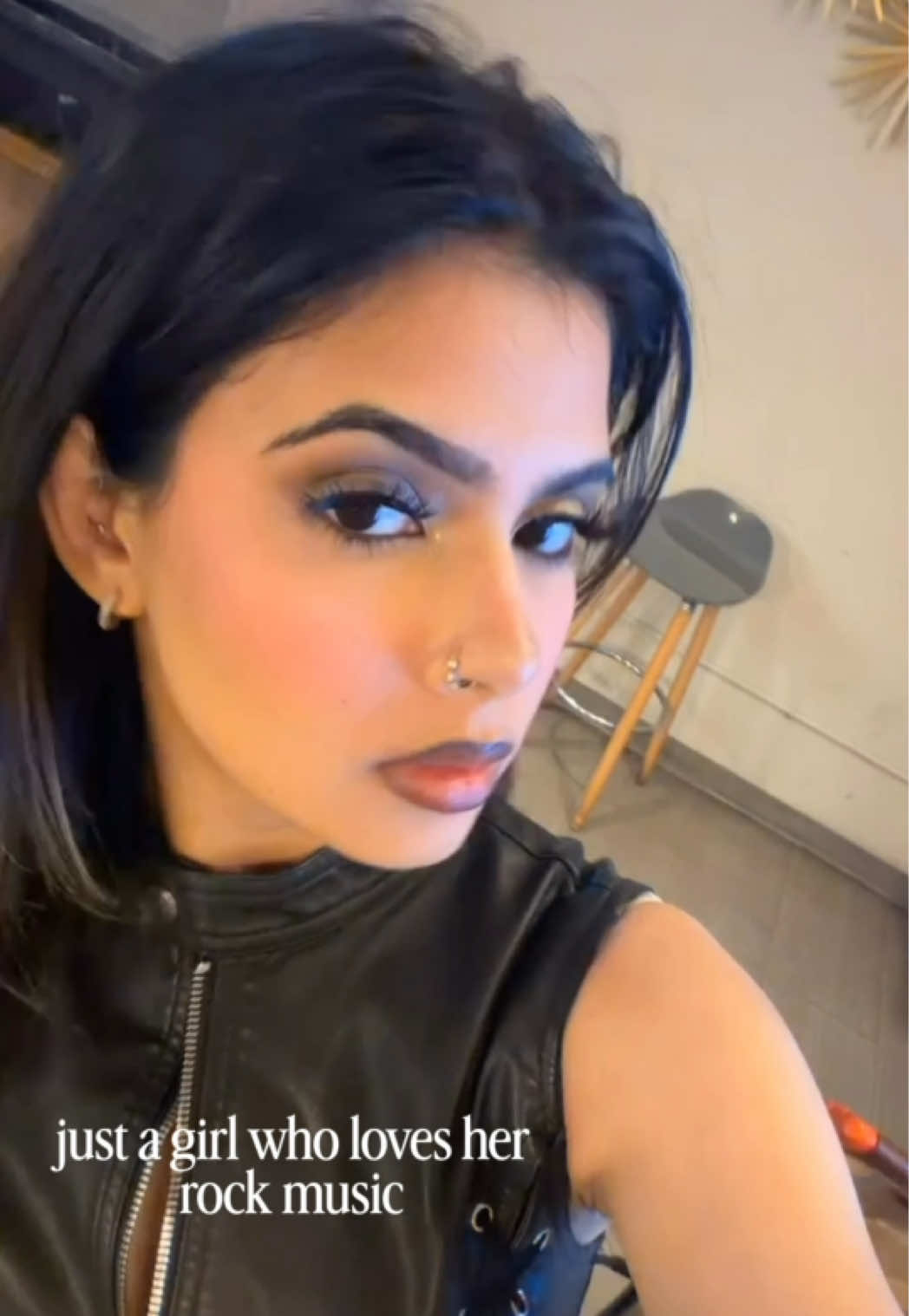 @Ankita S