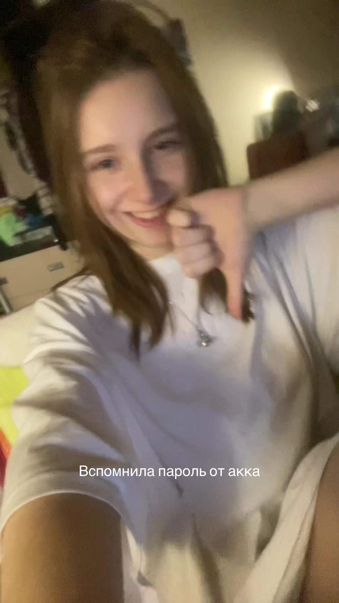 @zzzorki