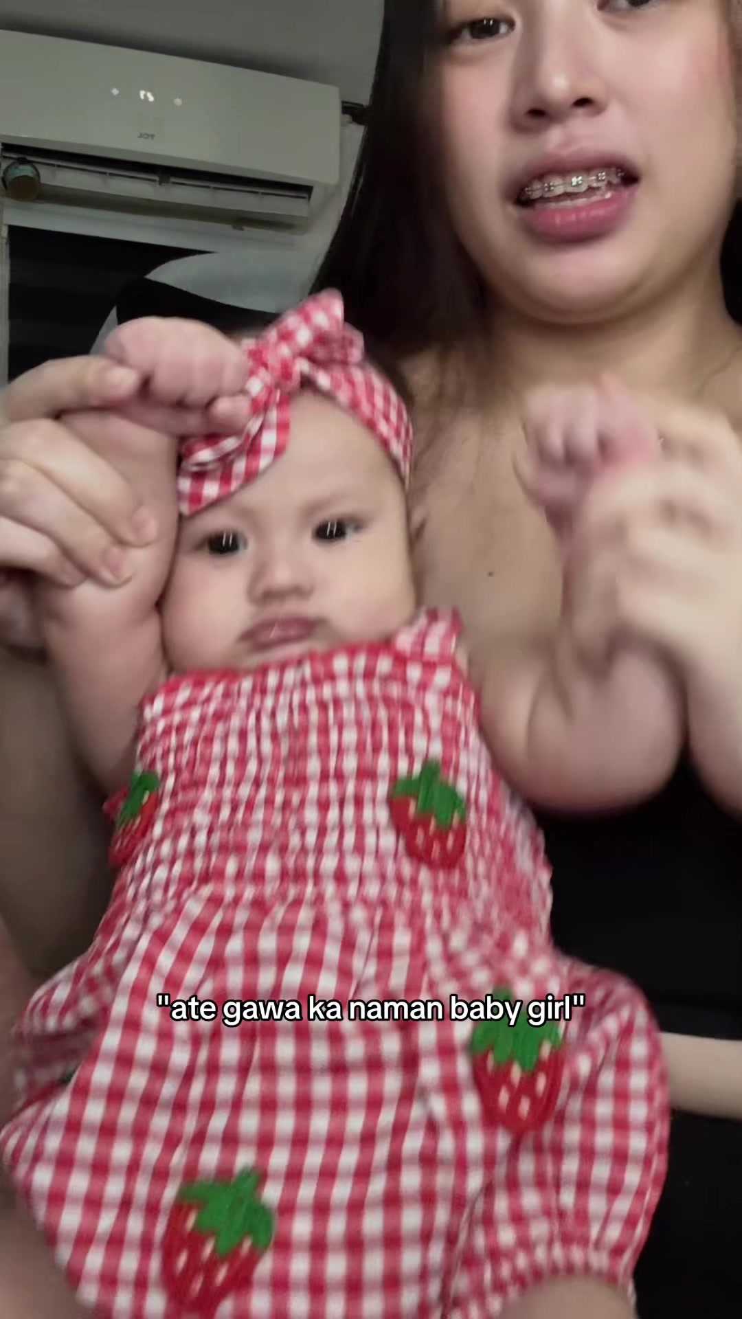 @trish