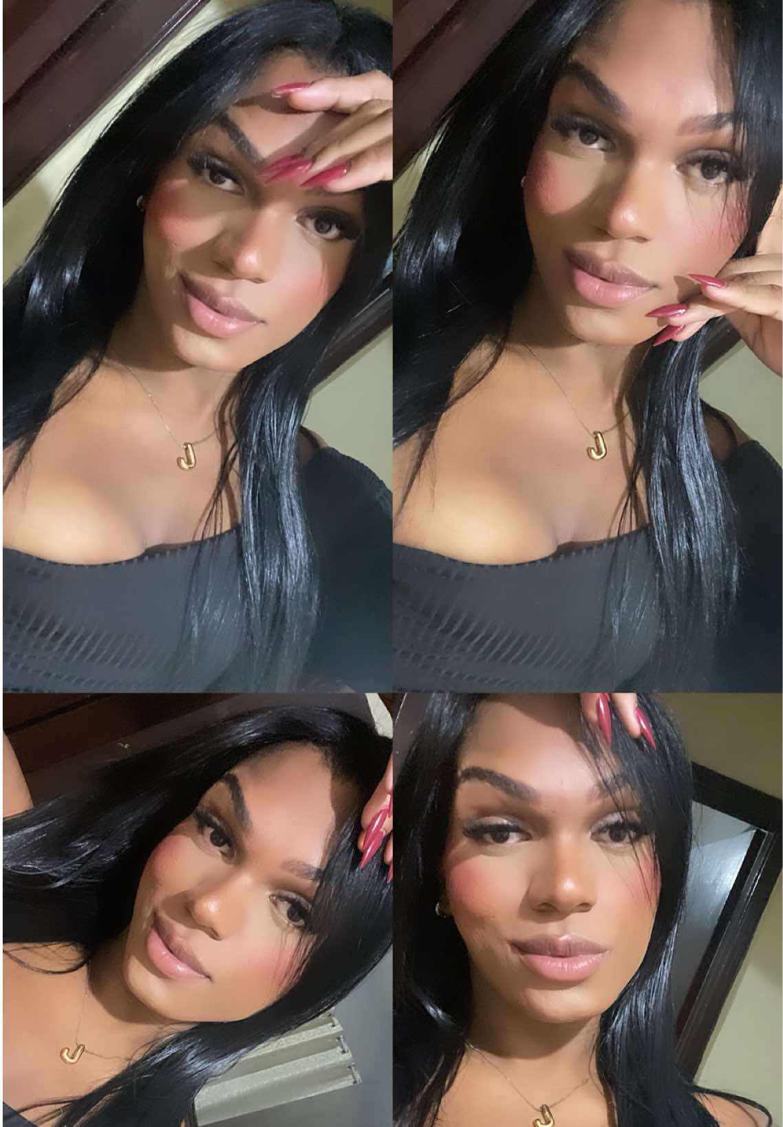 @Julia Gabriela¡ 🤍