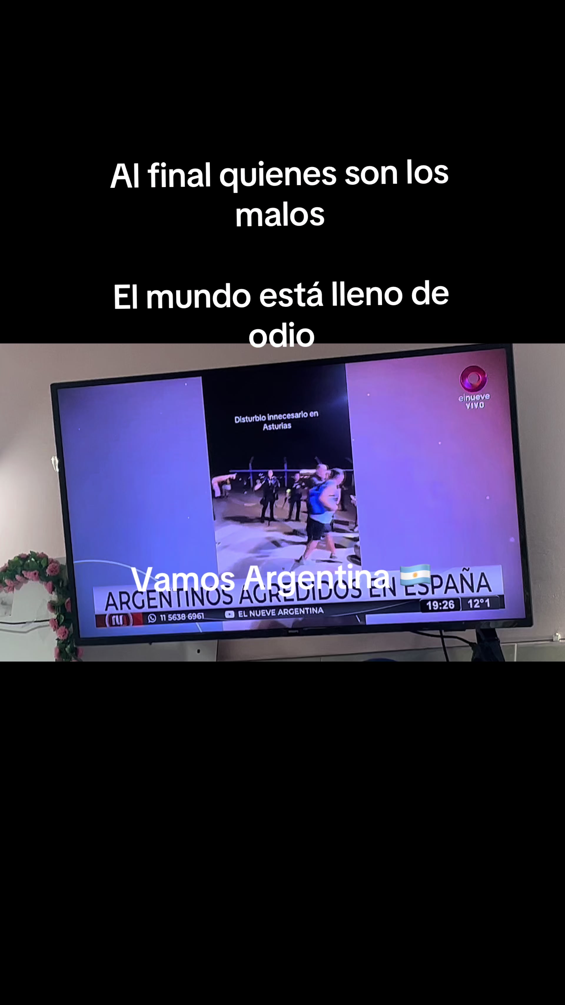 @Nicole Cruz 🇦🇷