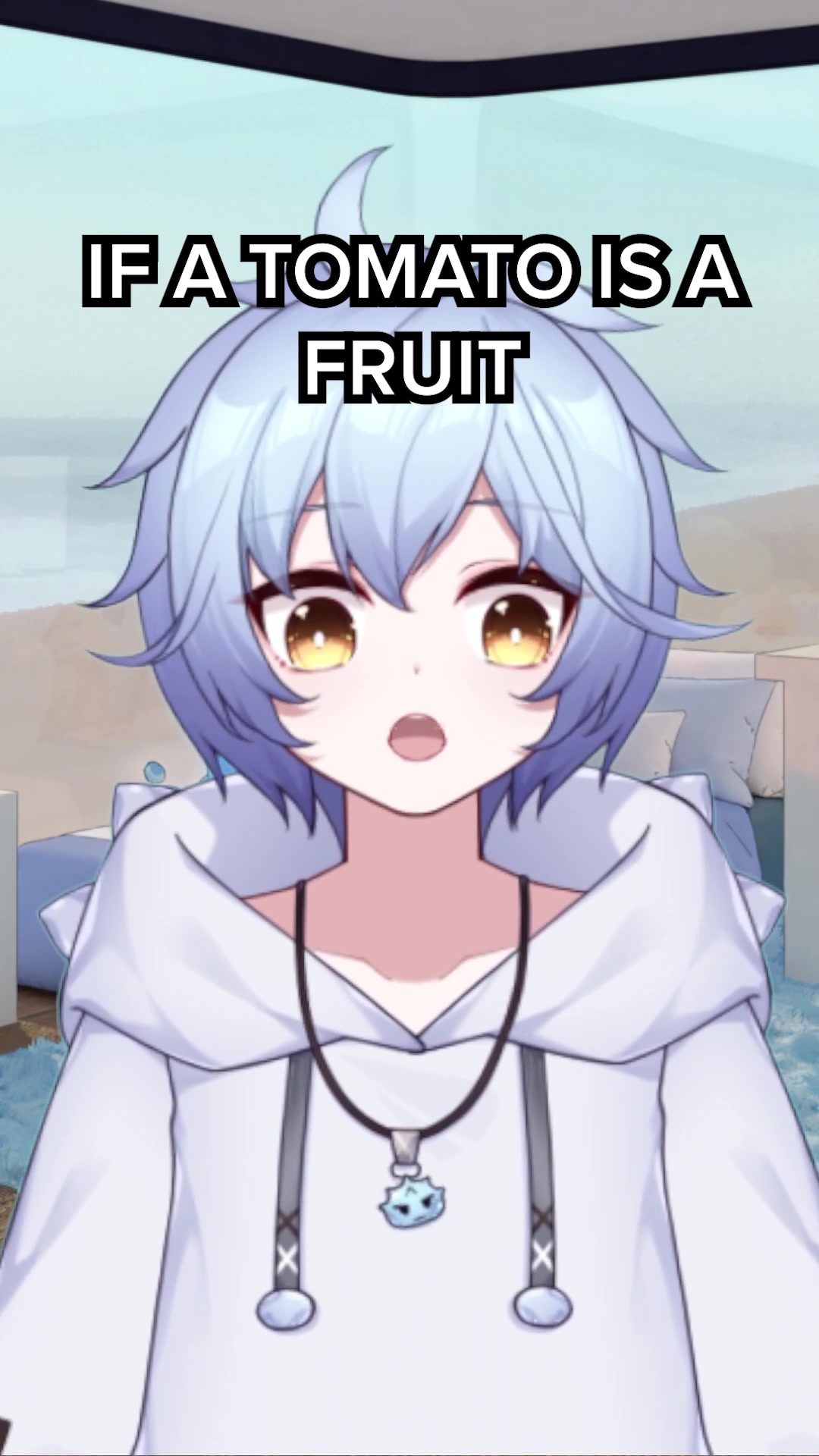 @KawaGuu