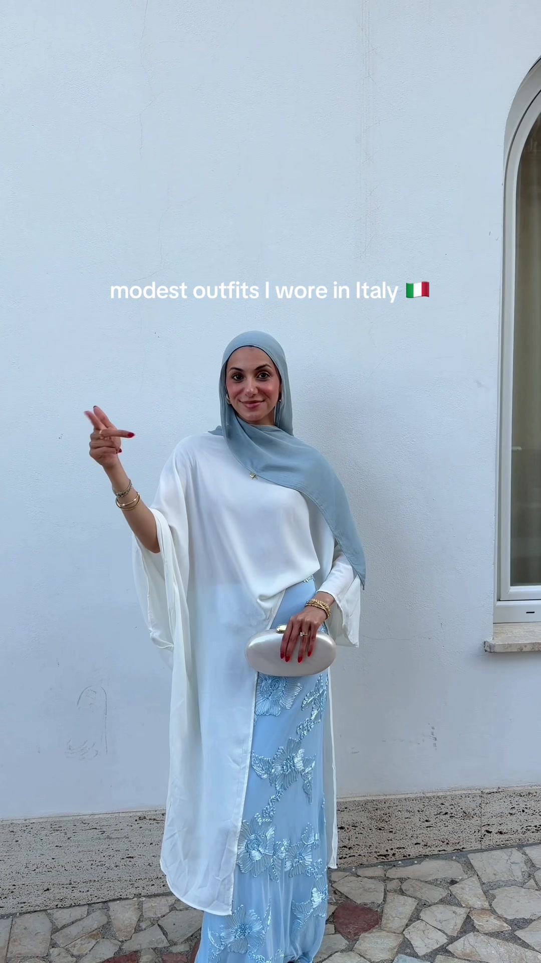 @Sally Zeid-Alhadidi