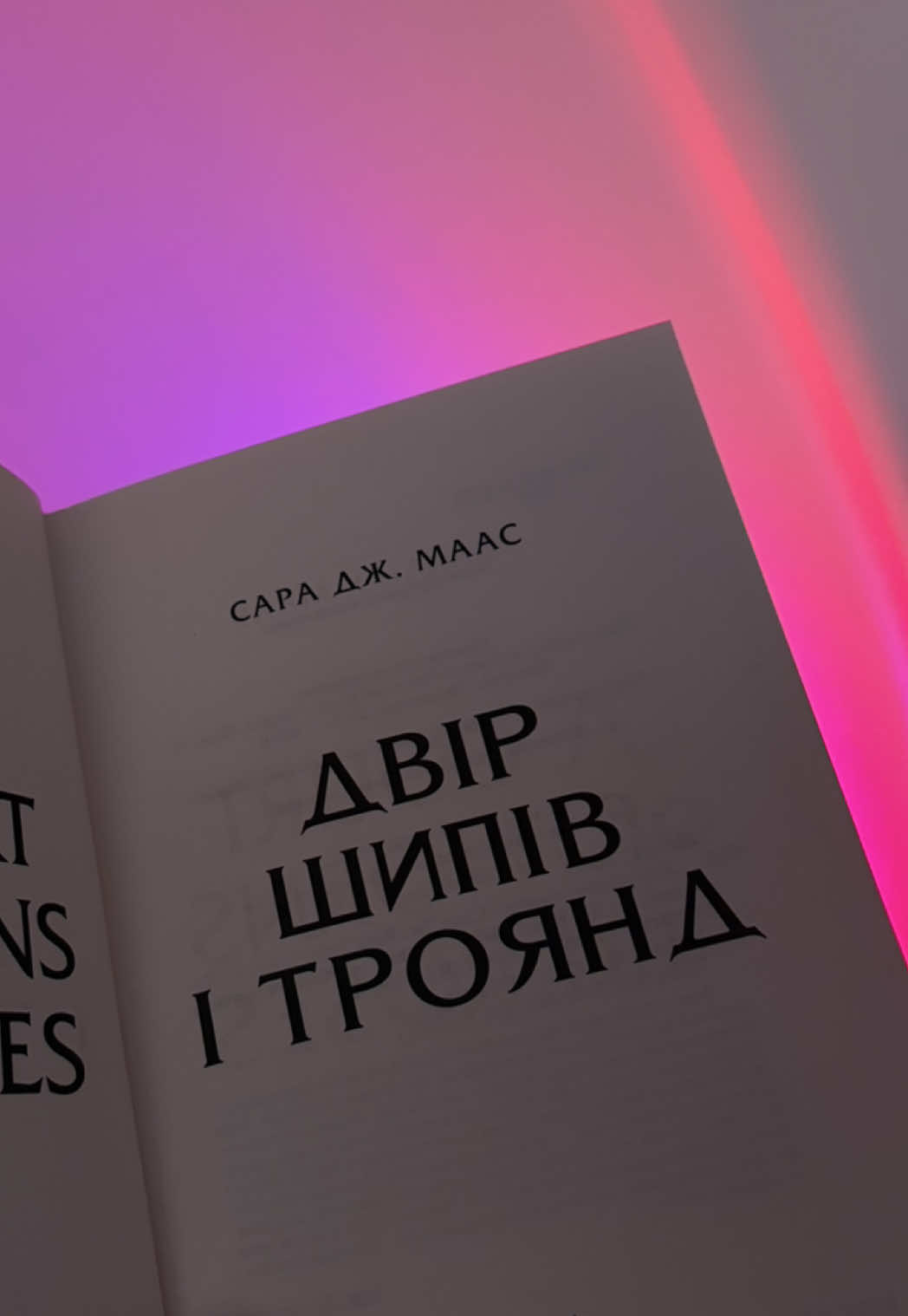 @Lika is reading📚✨