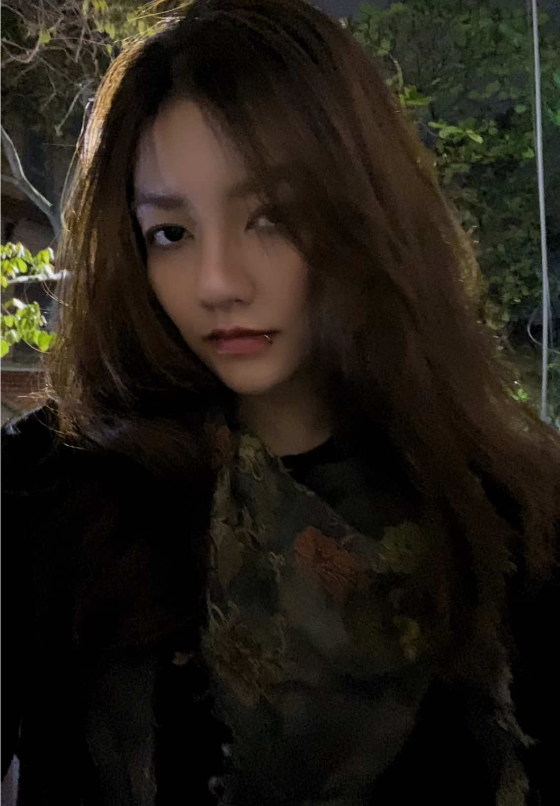 @Trần Đan Phương
