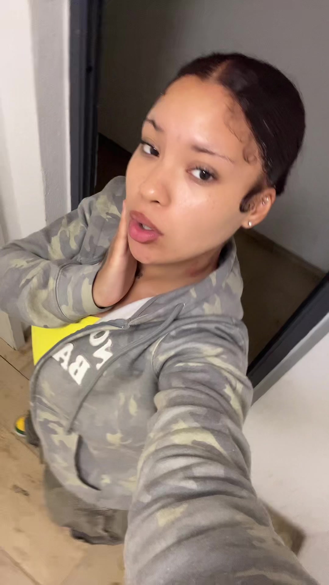 @ana