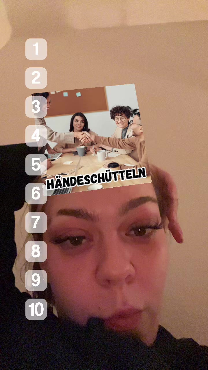 @diese januschka