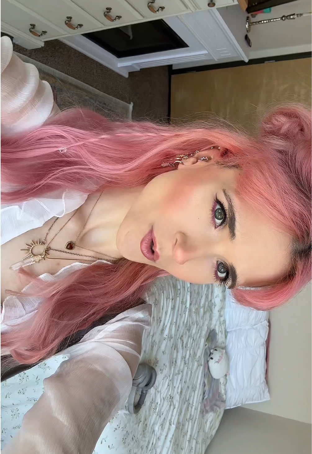 @Brielle🌱🌊🧿✨🌞🌙