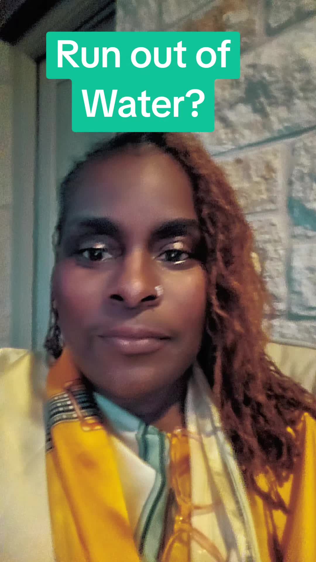 @I.Am.She❌️