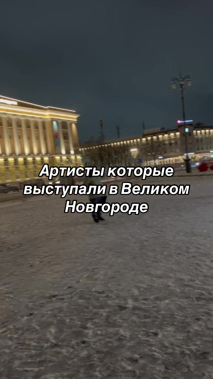 @кирилл глогэнг